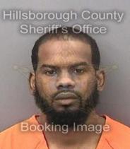 Ernest Champion Info, Photos, Data, and More About Ernest Champion / Ernest Champion Tampa Area