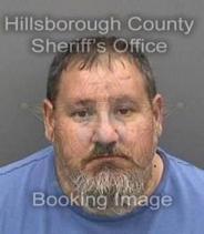 Anthony Torelli Info, Photos, Data, and More About Anthony Torelli / Anthony Torelli Tampa Area