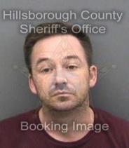 Loren Culpepper Info, Photos, Data, and More About Loren Culpepper / Loren Culpepper Tampa Area