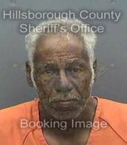 David Mosley Info, Photos, Data, and More About David Mosley / David Mosley Tampa Area