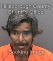 Noe Andrade Info, Photos, Data, and More About Noe Andrade / Noe Andrade Tampa Area