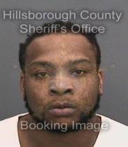 Anthony Bernard Info, Photos, Data, and More About Anthony Bernard / Anthony Bernard Tampa Area