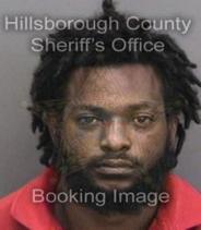 Otis Wilson Info, Photos, Data, and More About Otis Wilson / Otis Wilson Tampa Area