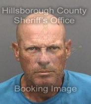 Miguel Capote Info, Photos, Data, and More About Miguel Capote / Miguel Capote Tampa Area