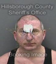 Mark Ruscigno Info, Photos, Data, and More About Mark Ruscigno / Mark Ruscigno Tampa Area