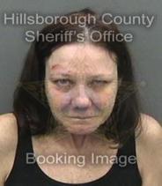 Cheryl Pence Info, Photos, Data, and More About Cheryl Pence / Cheryl Pence Tampa Area