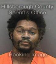 Nathaniel Poole Info, Photos, Data, and More About Nathaniel Poole / Nathaniel Poole Tampa Area