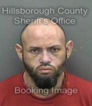 Raymond Moya Info, Photos, Data, and More About Raymond Moya / Raymond Moya Tampa Area