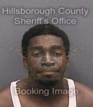 Alfonzie Patterson Info, Photos, Data, and More About Alfonzie Patterson / Alfonzie Patterson Tampa Area