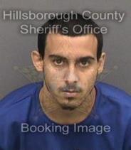 Raymond Ibarra Benites Info, Photos, Data, and More About Raymond Ibarra Benites / Raymond Ibarra Benites Tampa Area
