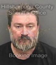 Christopher Barney Info, Photos, Data, and More About Christopher Barney / Christopher Barney Tampa Area