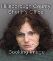 Jessica Berdit Info, Photos, Data, and More About Jessica Berdit / Jessica Berdit Tampa Area