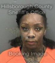 Linda Lindsay Info, Photos, Data, and More About Linda Lindsay / Linda Lindsay Tampa Area