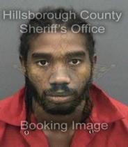 Donnell Pierce Info, Photos, Data, and More About Donnell Pierce / Donnell Pierce Tampa Area