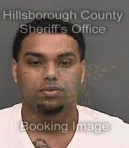 Juan Borden Info, Photos, Data, and More About Juan Borden / Juan Borden Tampa Area