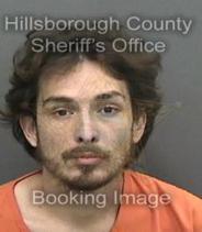 Steven Fields Info, Photos, Data, and More About Steven Fields / Steven Fields Tampa Area
