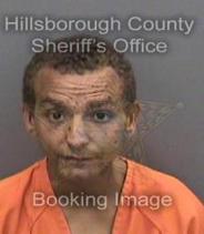 Jason Brownstead Info, Photos, Data, and More About Jason Brownstead / Jason Brownstead Tampa Area