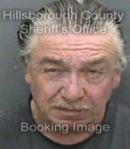 James Moores Info, Photos, Data, and More About James Moores / James Moores Tampa Area