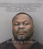 Terrance Mack Info, Photos, Data, and More About Terrance Mack / Terrance Mack Tampa Area