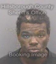 Junior Ferguson Info, Photos, Data, and More About Junior Ferguson / Junior Ferguson Tampa Area