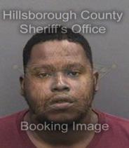 Darnell Law Info, Photos, Data, and More About Darnell Law / Darnell Law Tampa Area