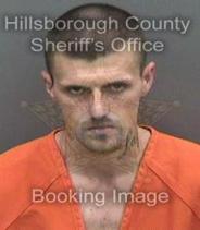 Charles Nelson Info, Photos, Data, and More About Charles Nelson / Charles Nelson Tampa Area