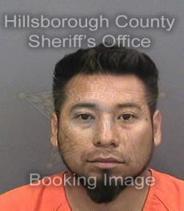Victor Lopez Ramos Info, Photos, Data, and More About Victor Lopez Ramos / Victor Lopez Ramos Tampa Area