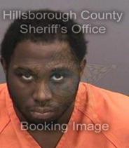 Darrell Turner Info, Photos, Data, and More About Darrell Turner / Darrell Turner Tampa Area