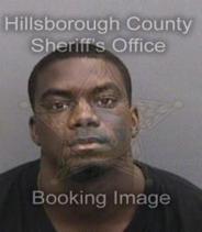 Janthony Hill Info, Photos, Data, and More About Janthony Hill / Janthony Hill Tampa Area