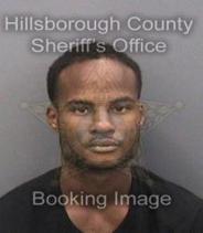 Keano Johnson Info, Photos, Data, and More About Keano Johnson / Keano Johnson Tampa Area