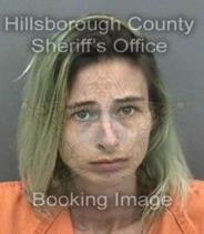 Morgan Fuller Info, Photos, Data, and More About Morgan Fuller / Morgan Fuller Tampa Area