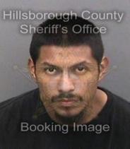 Eric Rayo Info, Photos, Data, and More About Eric Rayo / Eric Rayo Tampa Area