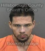 Michael Brown Info, Photos, Data, and More About Michael Brown / Michael Brown Tampa Area