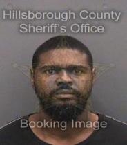 Antwan Wesley Info, Photos, Data, and More About Antwan Wesley / Antwan Wesley Tampa Area