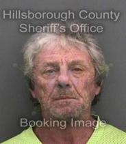 Frank O'Riley Info, Photos, Data, and More About Frank O'Riley / Frank O'Riley Tampa Area