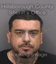 Hervin Alzate Cardona Info, Photos, Data, and More About Hervin Alzate Cardona / Hervin Alzate Cardona Tampa Area