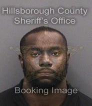 George Brown Info, Photos, Data, and More About George Brown / George Brown Tampa Area