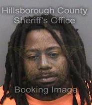 Malcolm West Info, Photos, Data, and More About Malcolm West / Malcolm West Tampa Area