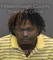 Desean Defoe Info, Photos, Data, and More About Desean Defoe / Desean Defoe Tampa Area