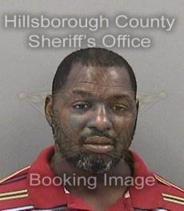 Deynell Daniels Info, Photos, Data, and More About Deynell Daniels / Deynell Daniels Tampa Area