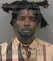 Kendro Gilchrist Info, Photos, Data, and More About Kendro Gilchrist / Kendro Gilchrist Tampa Area