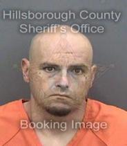 Kyle Harden Info, Photos, Data, and More About Kyle Harden / Kyle Harden Tampa Area