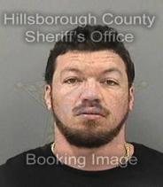Robert Marve Info, Photos, Data, and More About Robert Marve / Robert Marve Tampa Area