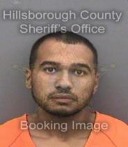 Sammy Concepcion Info, Photos, Data, and More About Sammy Concepcion / Sammy Concepcion Tampa Area