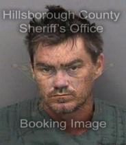 Barry Martin Info, Photos, Data, and More About Barry Martin / Barry Martin Tampa Area