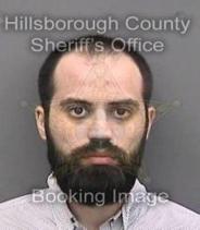Matthew Croker Info, Photos, Data, and More About Matthew Croker / Matthew Croker Tampa Area