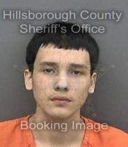 Elvis Gilfuentes Info, Photos, Data, and More About Elvis Gilfuentes / Elvis Gilfuentes Tampa Area