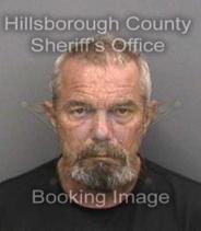 Steven Baker Info, Photos, Data, and More About Steven Baker / Steven Baker Tampa Area