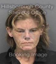 Kristen Housley Info, Photos, Data, and More About Kristen Housley / Kristen Housley Tampa Area