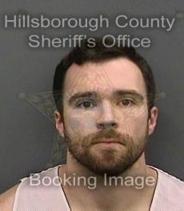 Christopher West Info, Photos, Data, and More About Christopher West / Christopher West Tampa Area